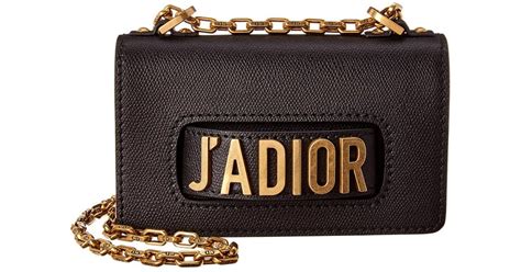 dior jadore crossbody|dior pouch with shoulder strap.